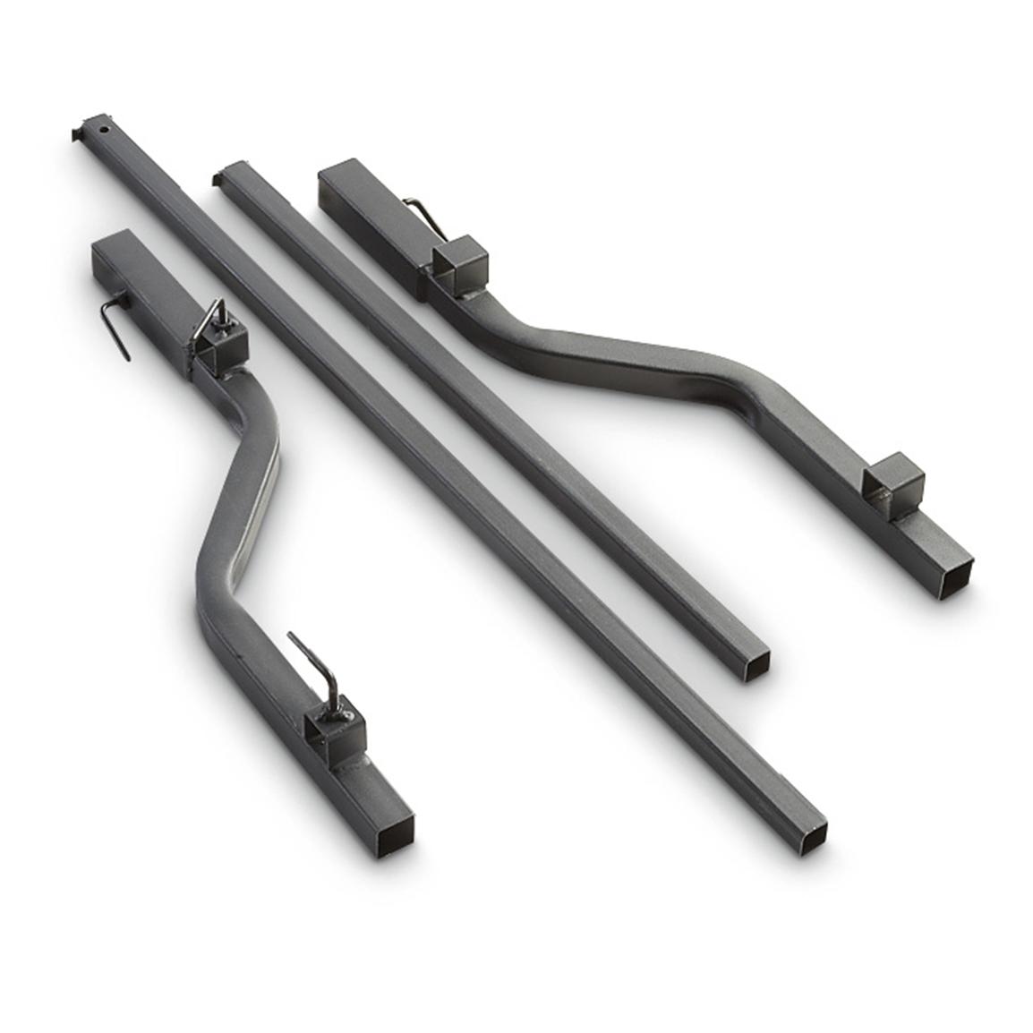 Guide Gear® Universal Ladder Tree Stand Extender and Stabilizer