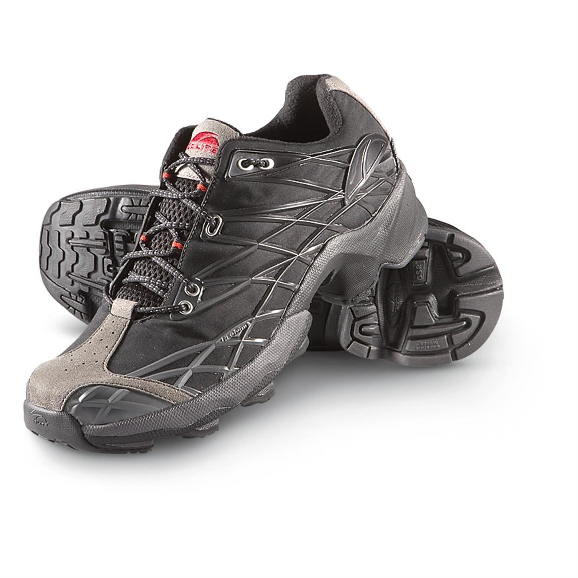 waterproof hikers mens