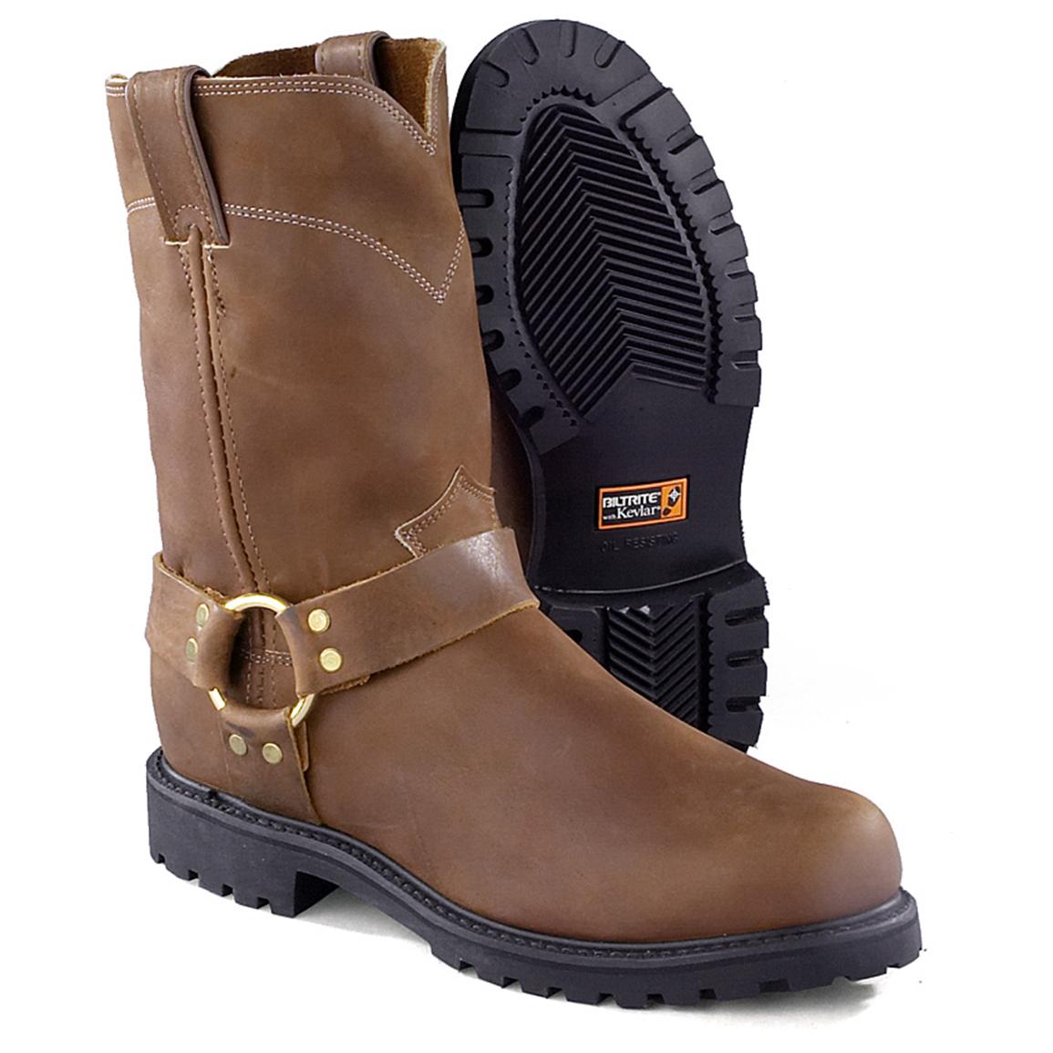 the north face ladies snow boots