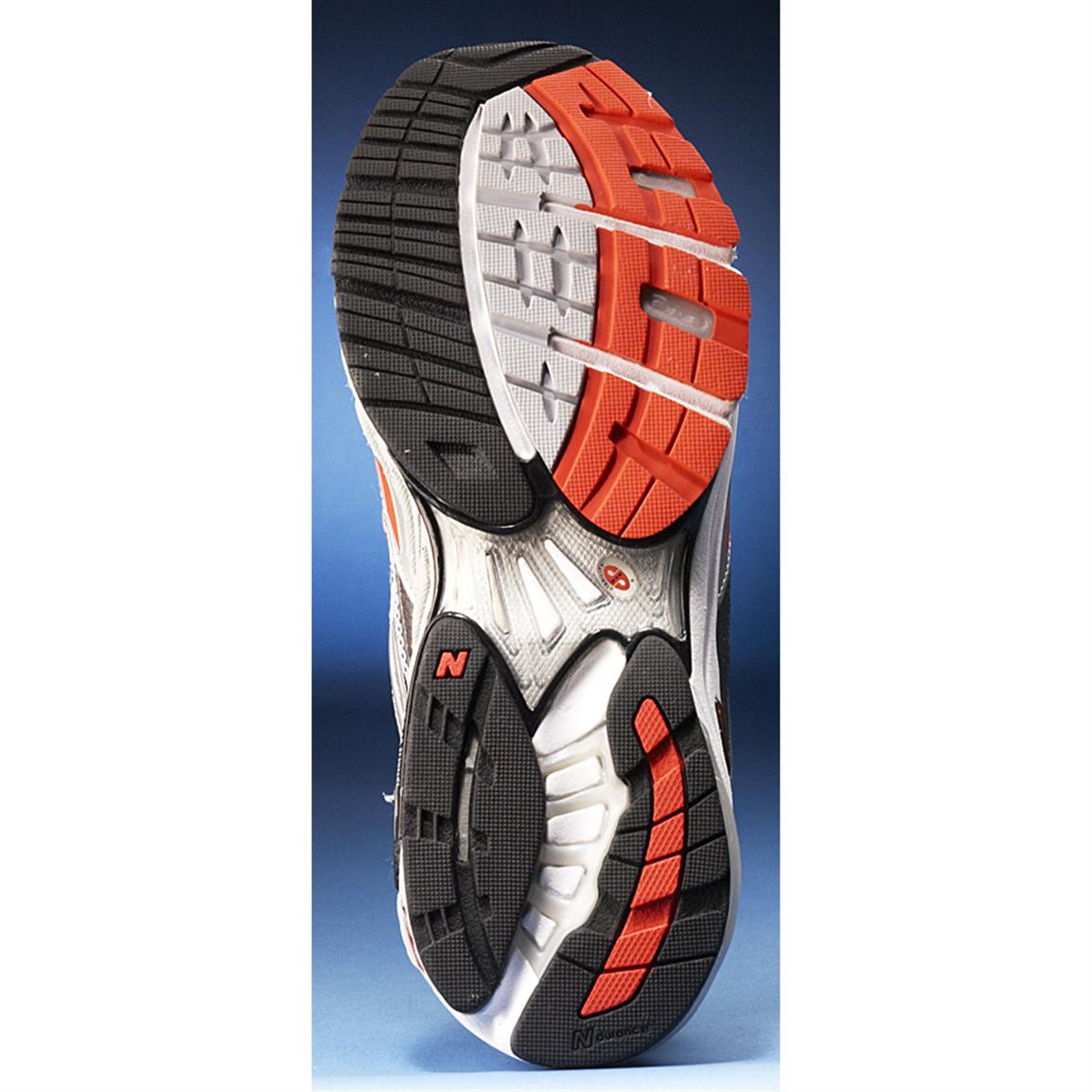 new balance 859 mens