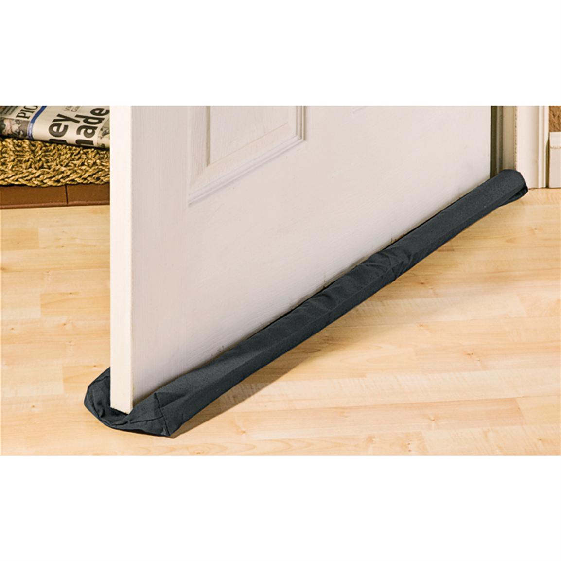 draft dodgers for doors target