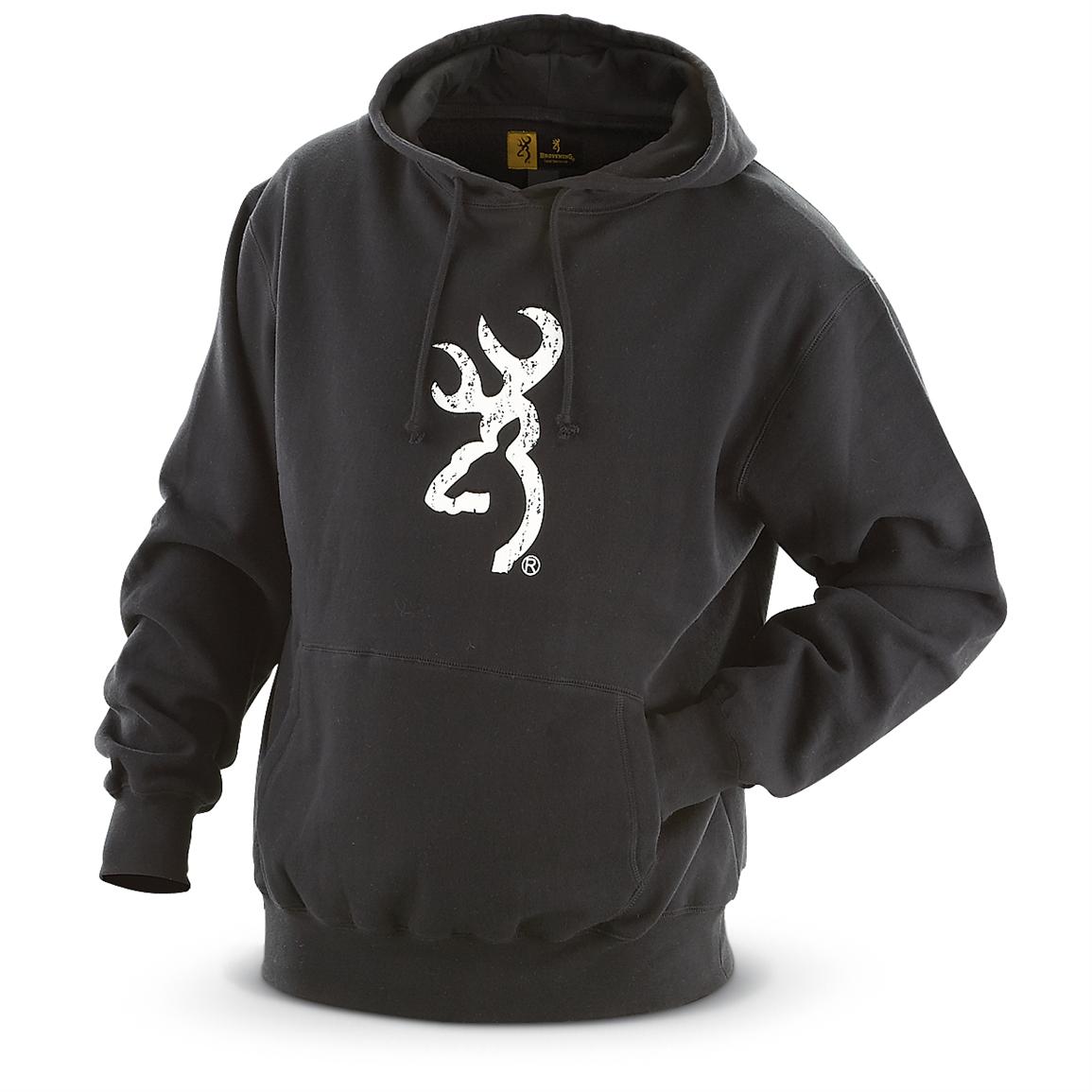 mens hoodie brands