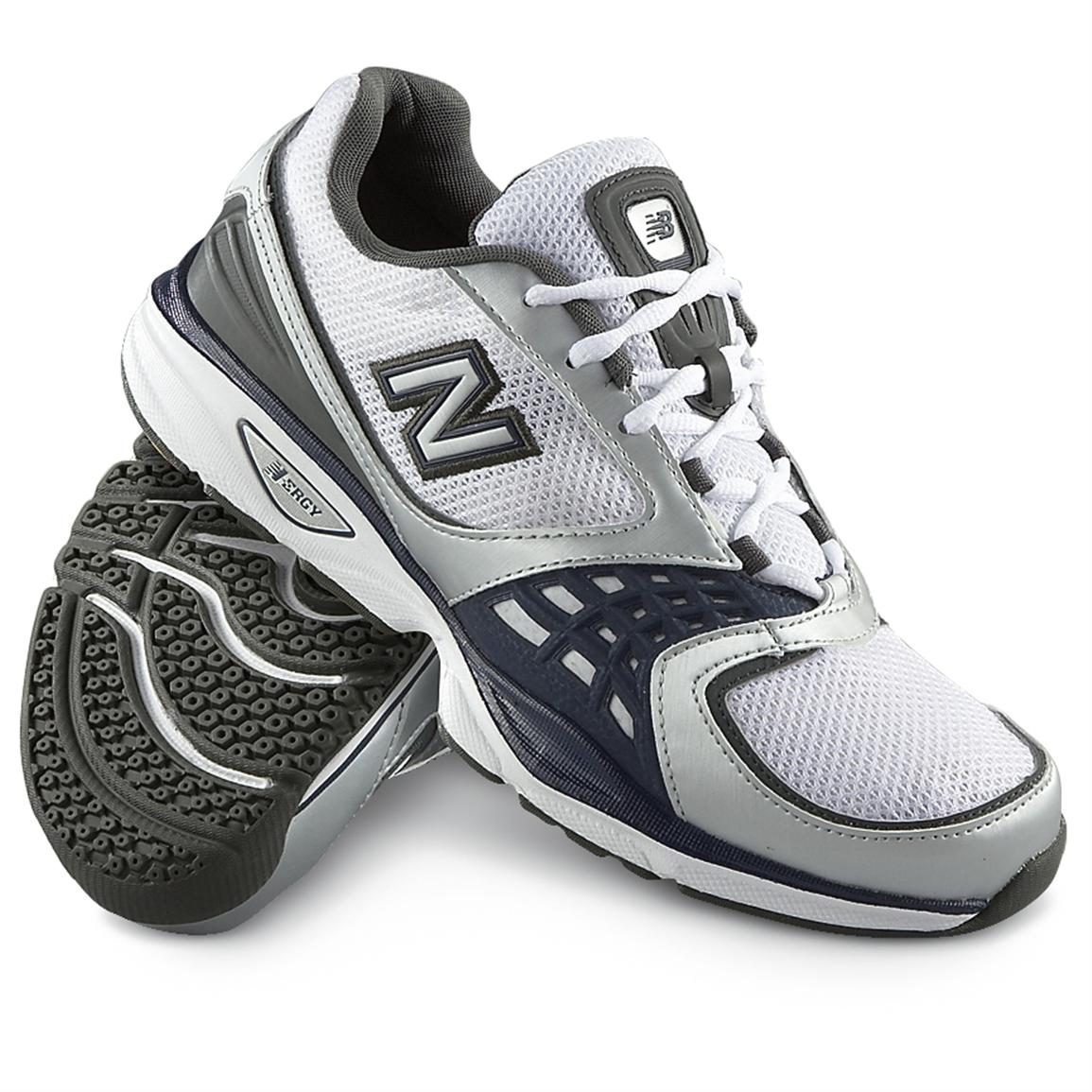 new balance mens 720 trainers