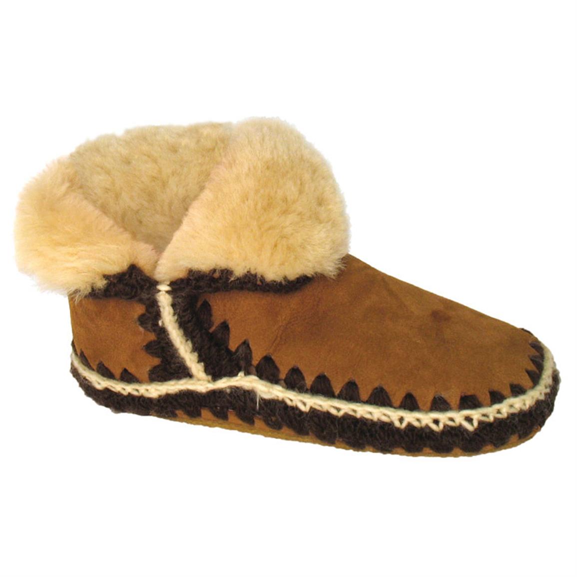 woolrich slippers womens