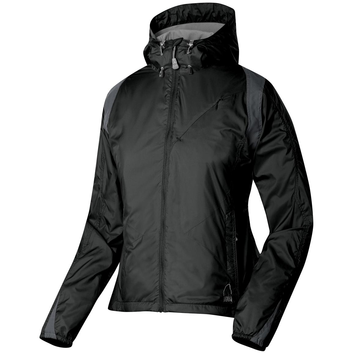 Men's Sierra Designs® Kenosha™ Jacket - 191535, at Sportsman's Guide