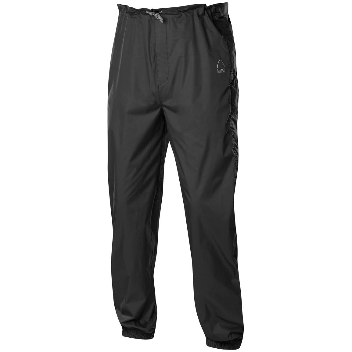 under armour cyclone pants