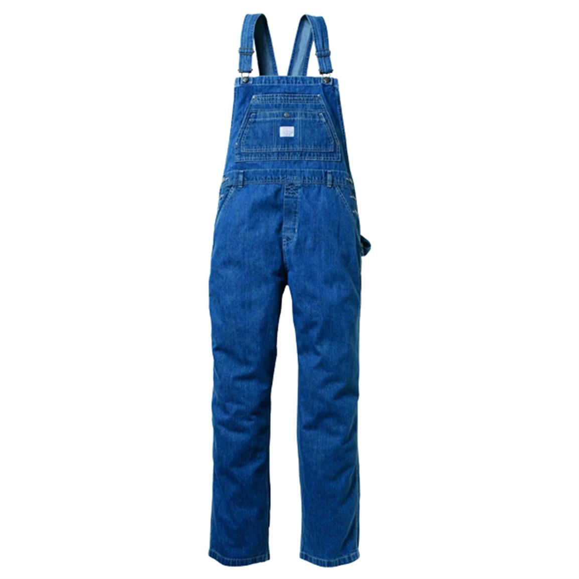 lakin women Shop with overall warehouse today for key & lakin mckey overalls, key & lakin mckey big or tall men's overalls key & lakin mckey coveralls, key & lakin mckey work pants, key & lakin mckey jeans, key & lakin mckey work shirts, key & lakin mckey work jackets, key & lakin mckey women's overalls, and key & lakin. lakin women Shop with overall warehouse today for key & lakin mckey overalls, key & lakin mckey big or tall men's overalls key & lakin mckey coveralls, key & lakin mckey work pants, key & lakin mckey jeans, key & lakin mckey work shirts, key & lakin mckey work jackets, key & lakin mckey women's overalls, and key & lakin.