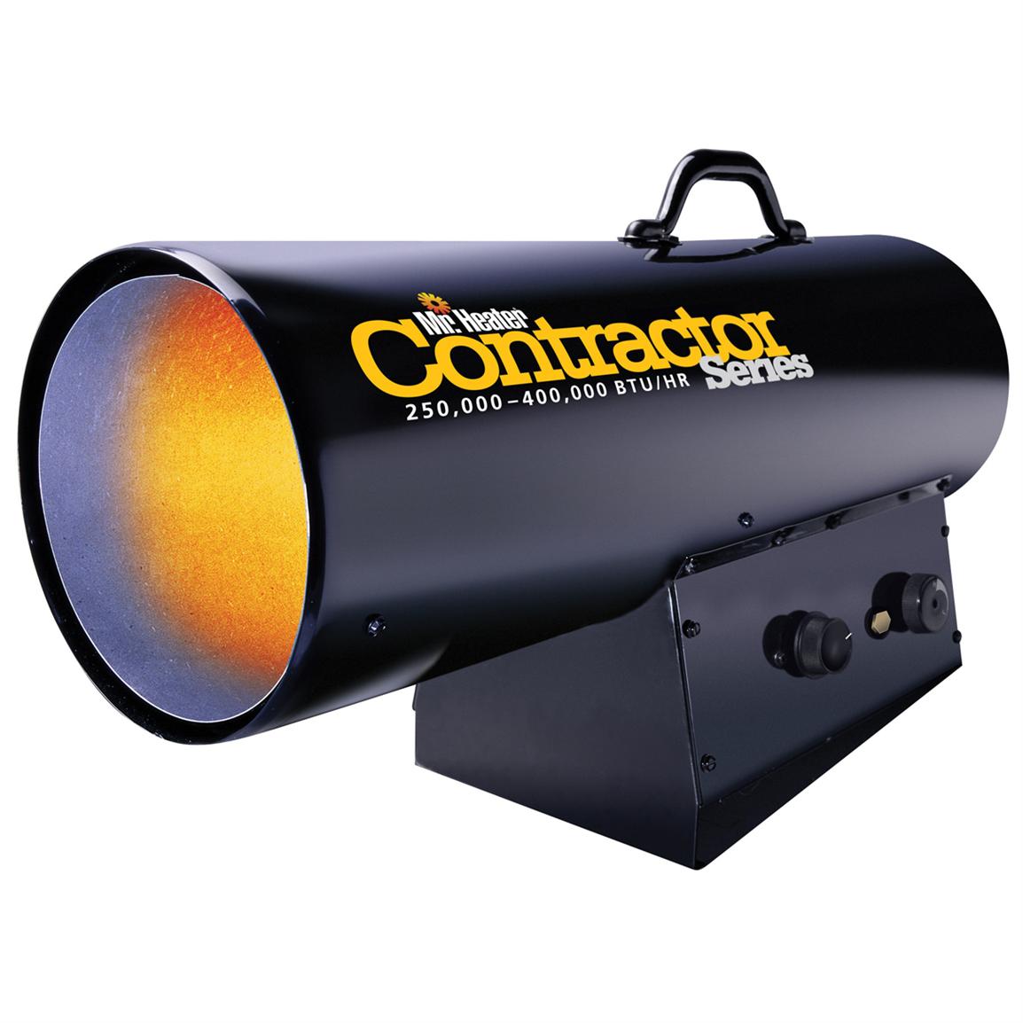 Buy Proper Way Pool Heater To Match Your Needs