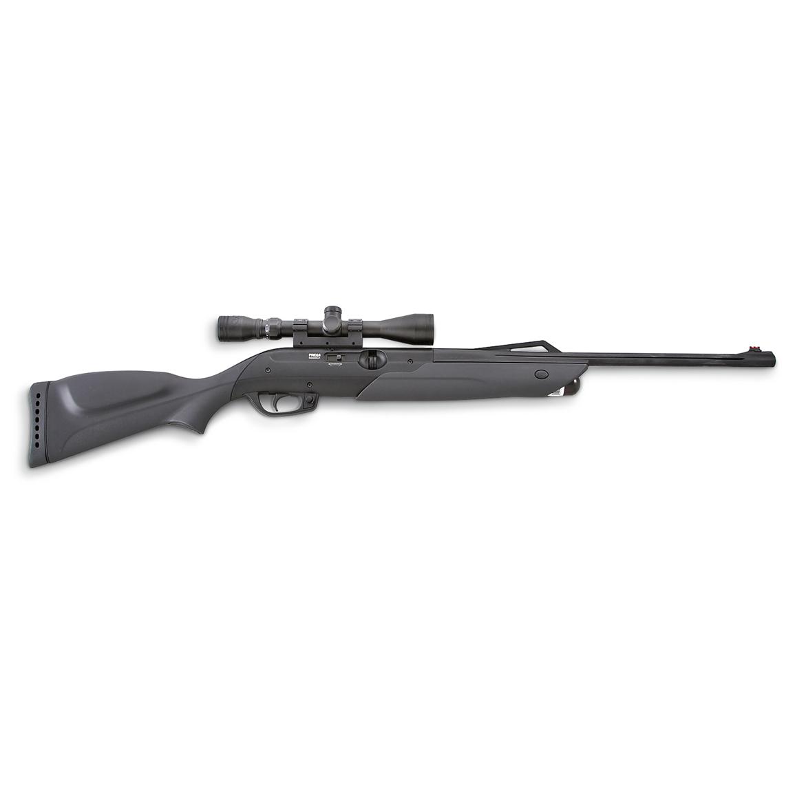 gamo-extreme-22-cal-co2-air-rifle-with-3-9x40-scope-193679-air