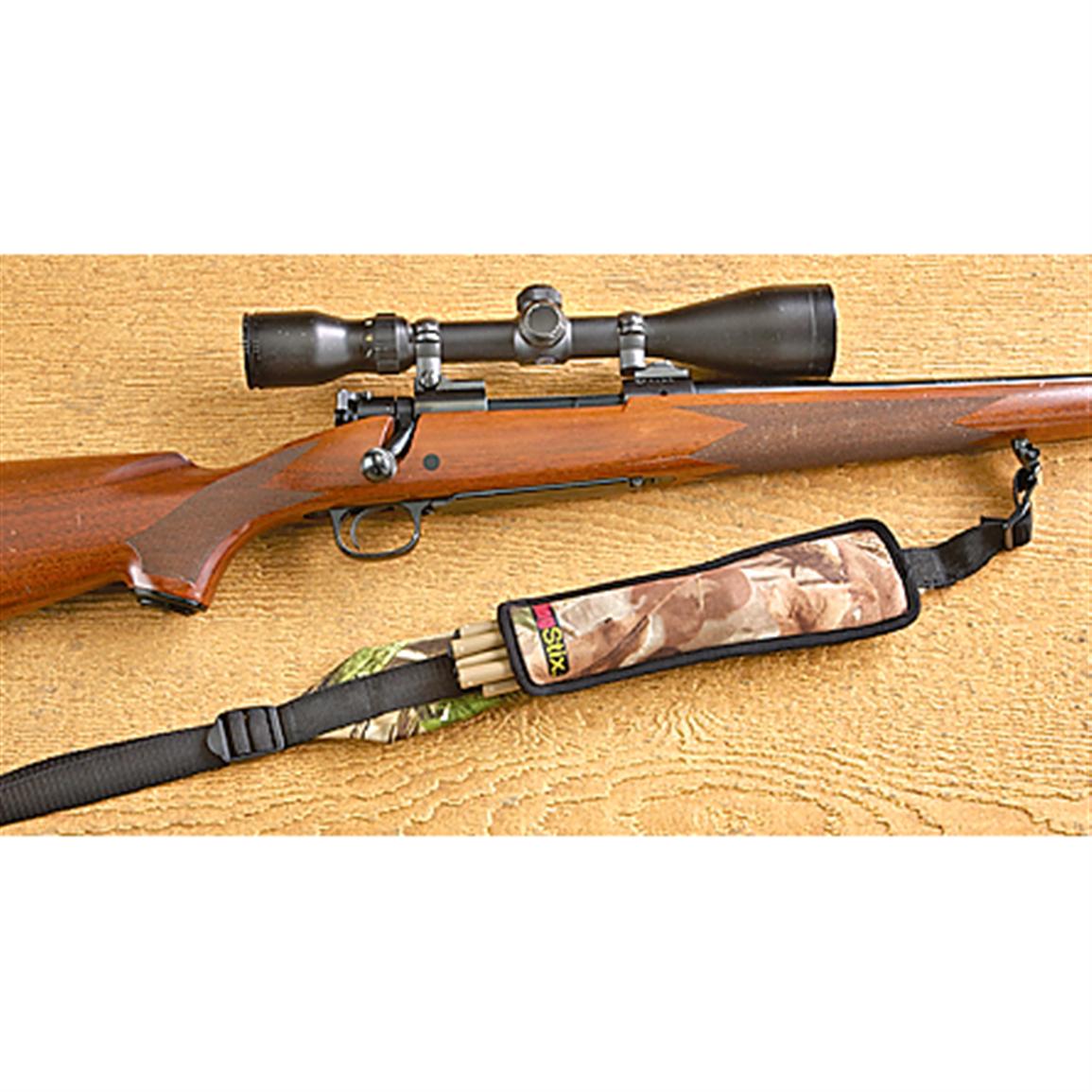 Sling Stix™, Camo 193700, Gun Slings at Sportsman's Guide