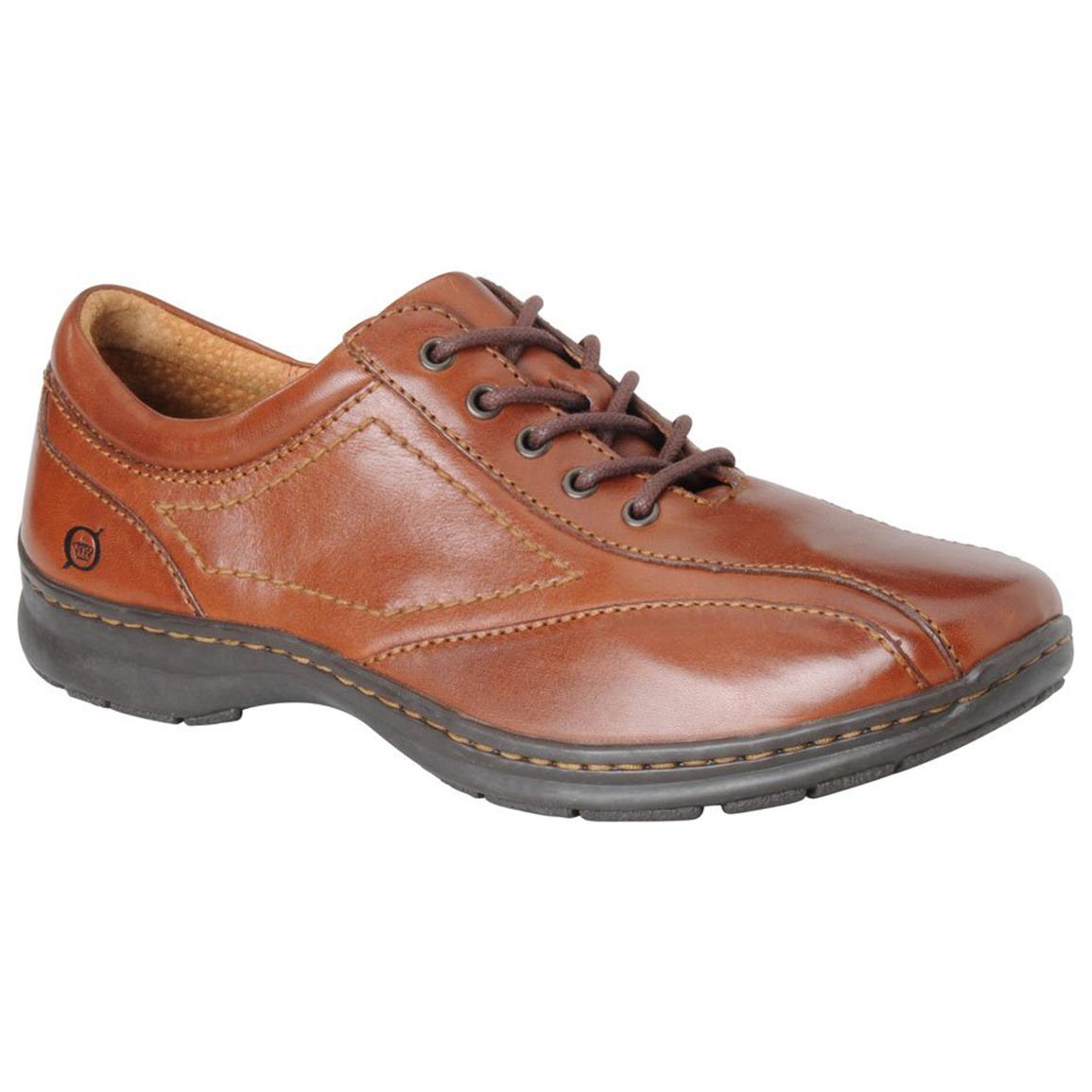 born footwear mens