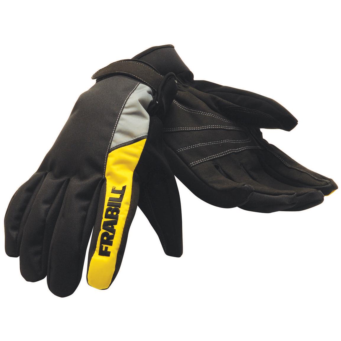 Frabill® All-Purpose Task Gloves