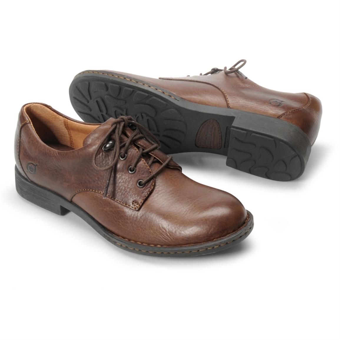 Women's Born® Miranda Shoes - 195193, Casual Shoes at Sportsman's Guide