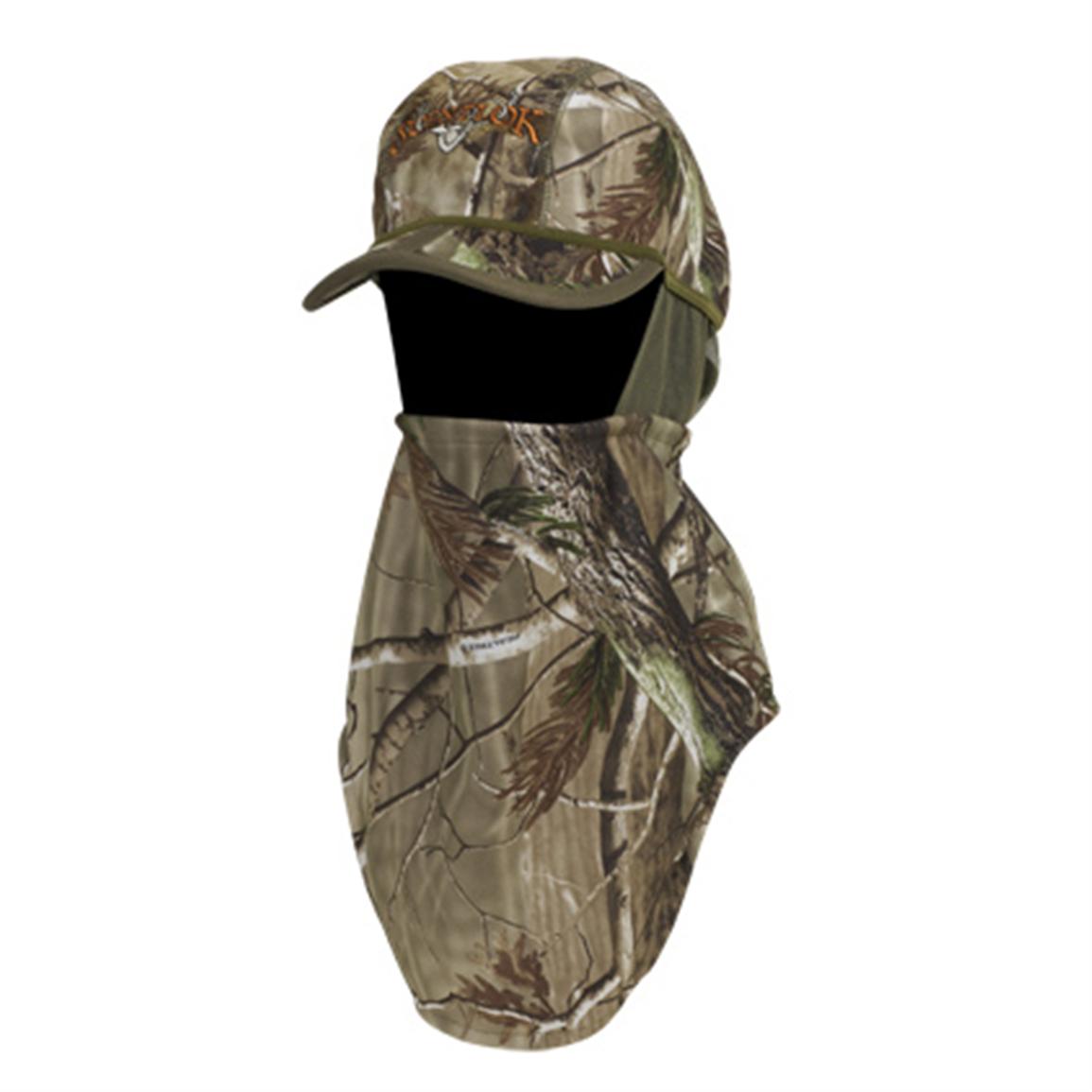 Scent - Lok® Stow - It Ultimate Headcover - 197355, Scent Control at ...