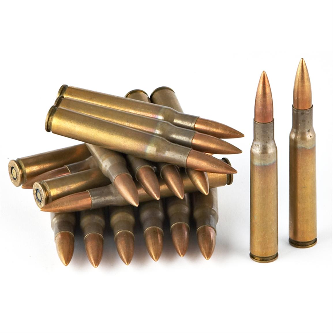 30 60 Ammo | Hot Sex Picture