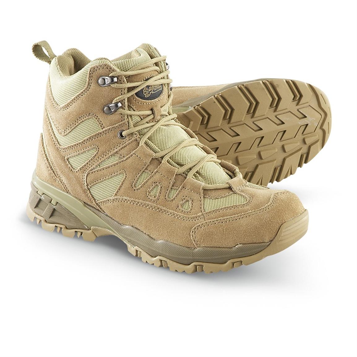 Men's Voodoo Tactical™ 6