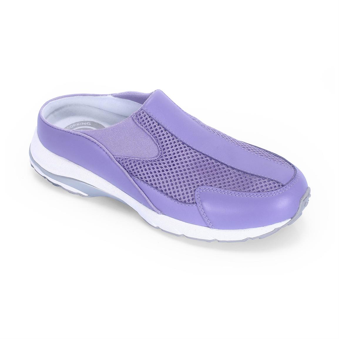 Women's Propet® Anna™ Slip - ons - 197762, Running Shoes & Sneakers at ...