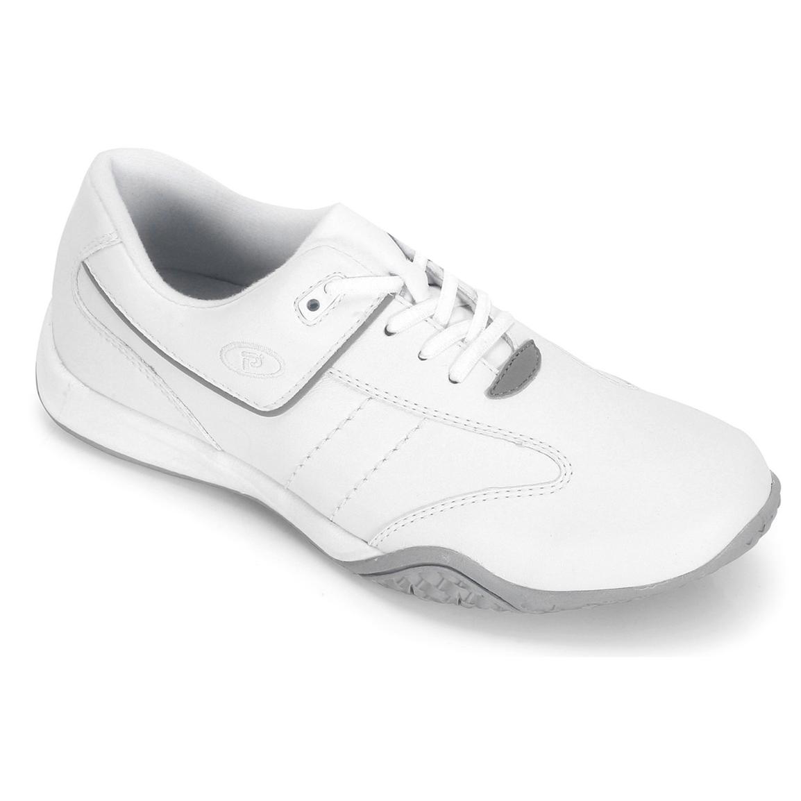 Women's Propet® Sparkle™ Shoes - 197767, Running Shoes & Sneakers at ...