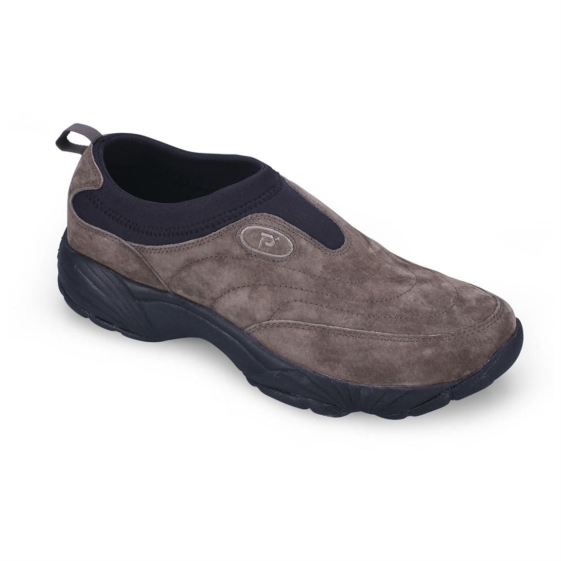 Men's New Balance Walker Shoes, Camo - 281555, Running Shoes & Sneakers ...