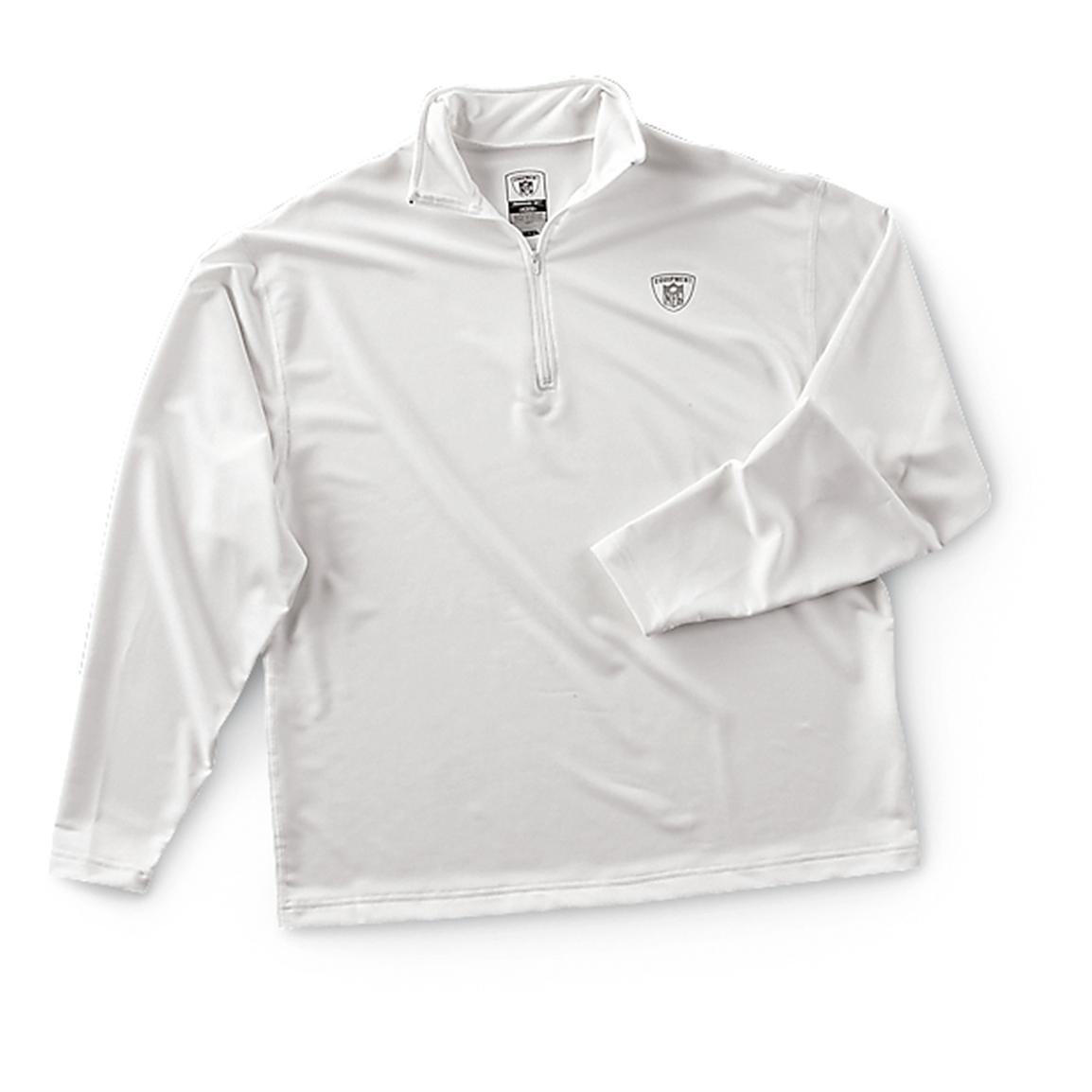 white sox 1 4 zip pullover giveaway white sox 1 4 zip pullover giveaway