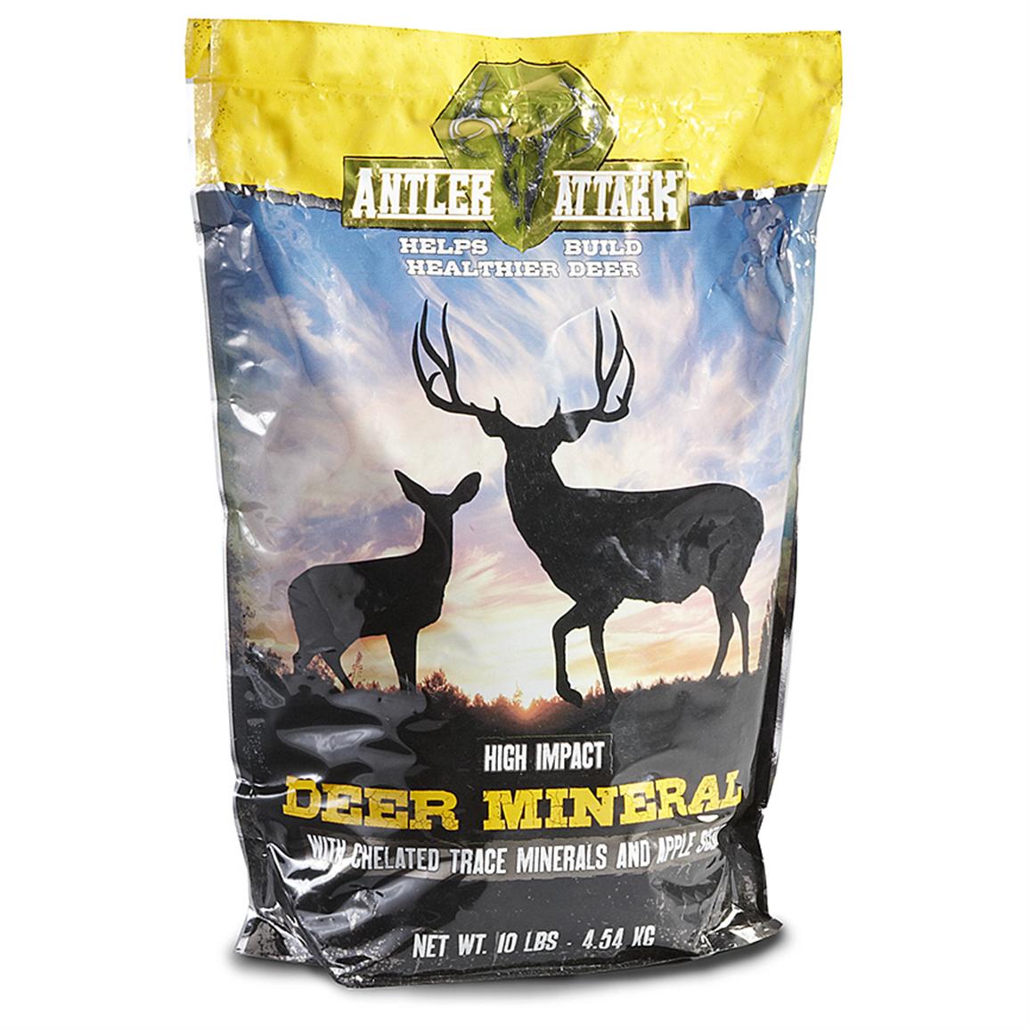 10-lb-bag-of-antler-attakk-deer-mineral-198425-mineral