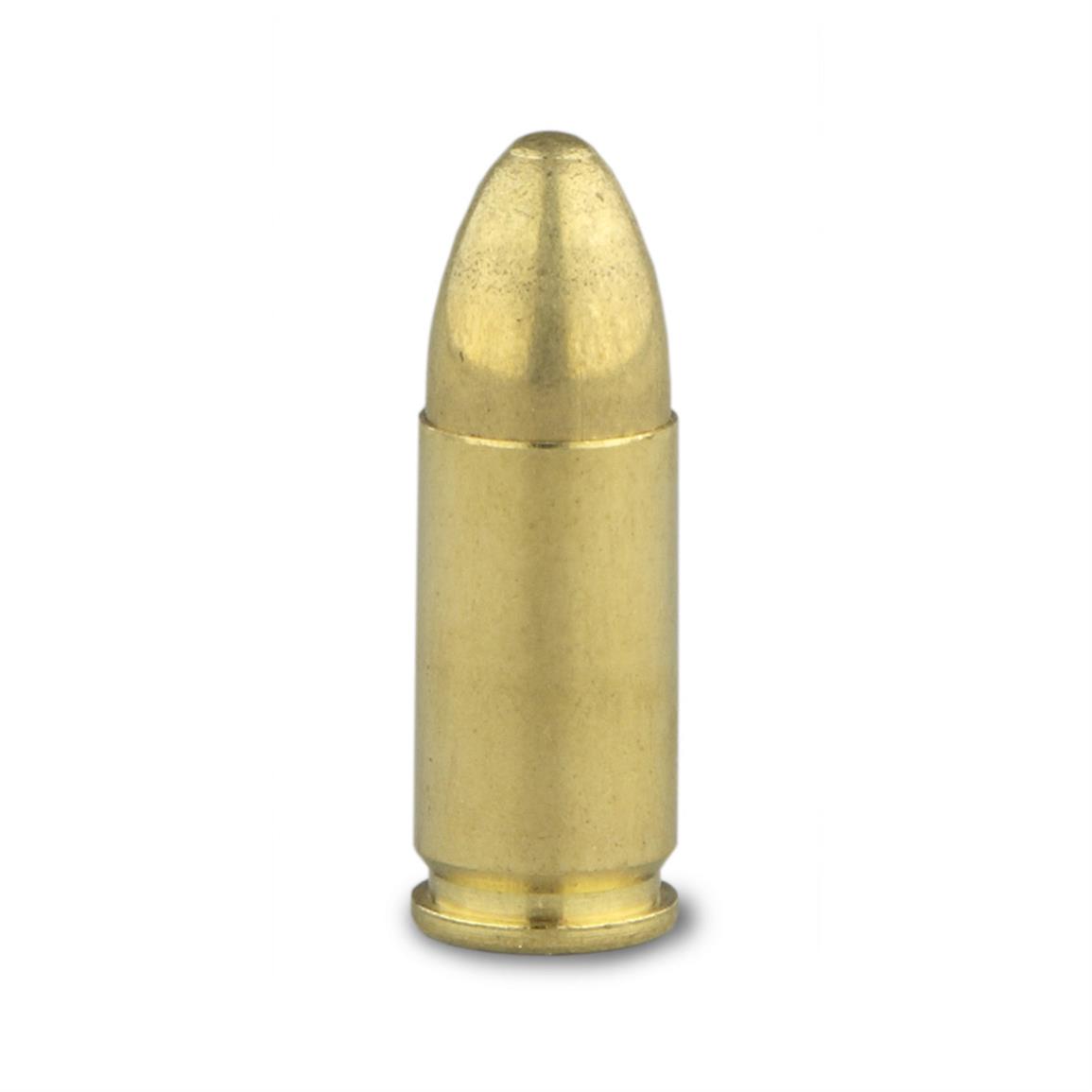 9mm Ammo | Bulk 9mm Ammunition for Sale Cheap | Sportsman's Guide