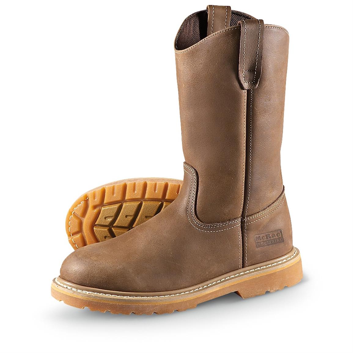 tan wellington boots