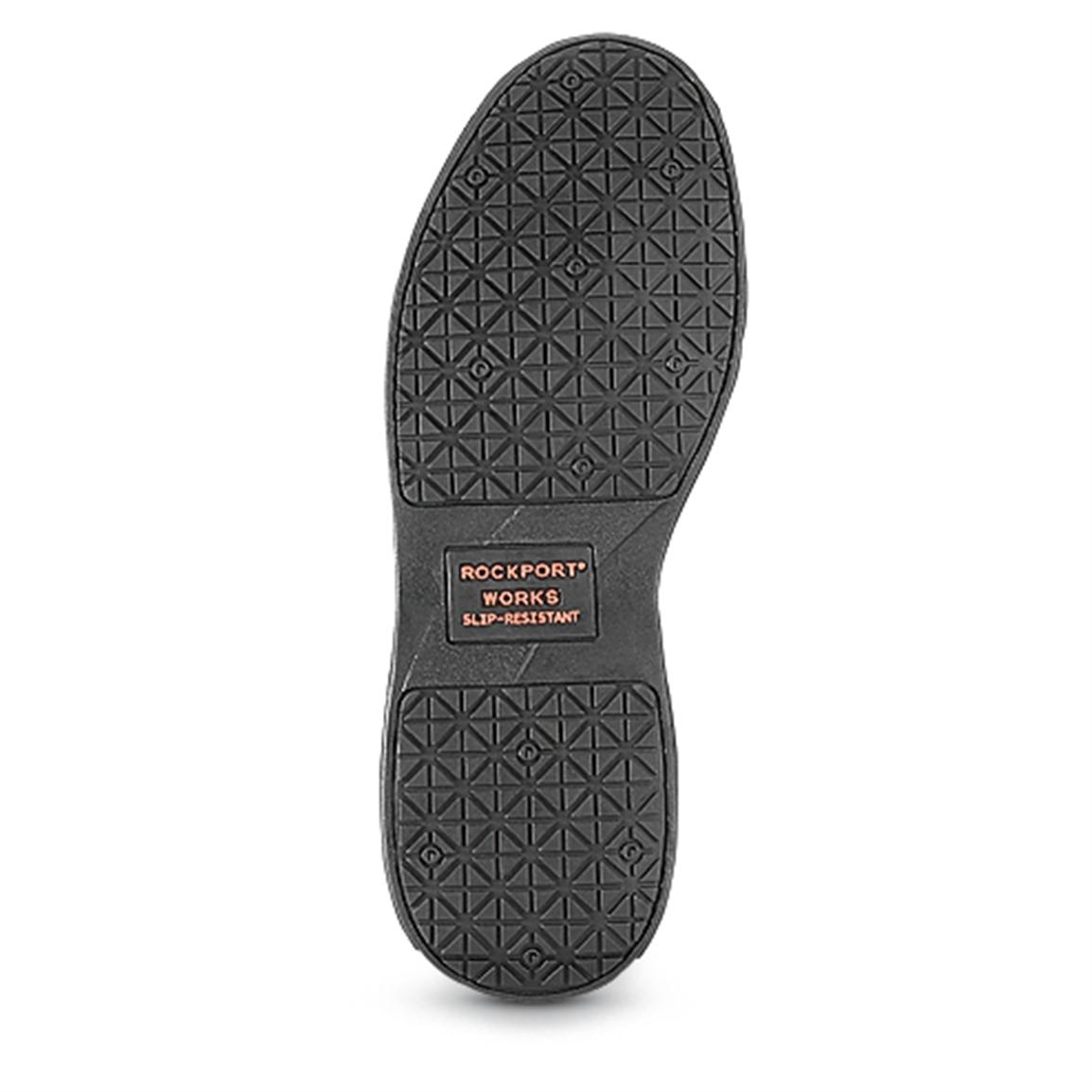 rockport walking shoes