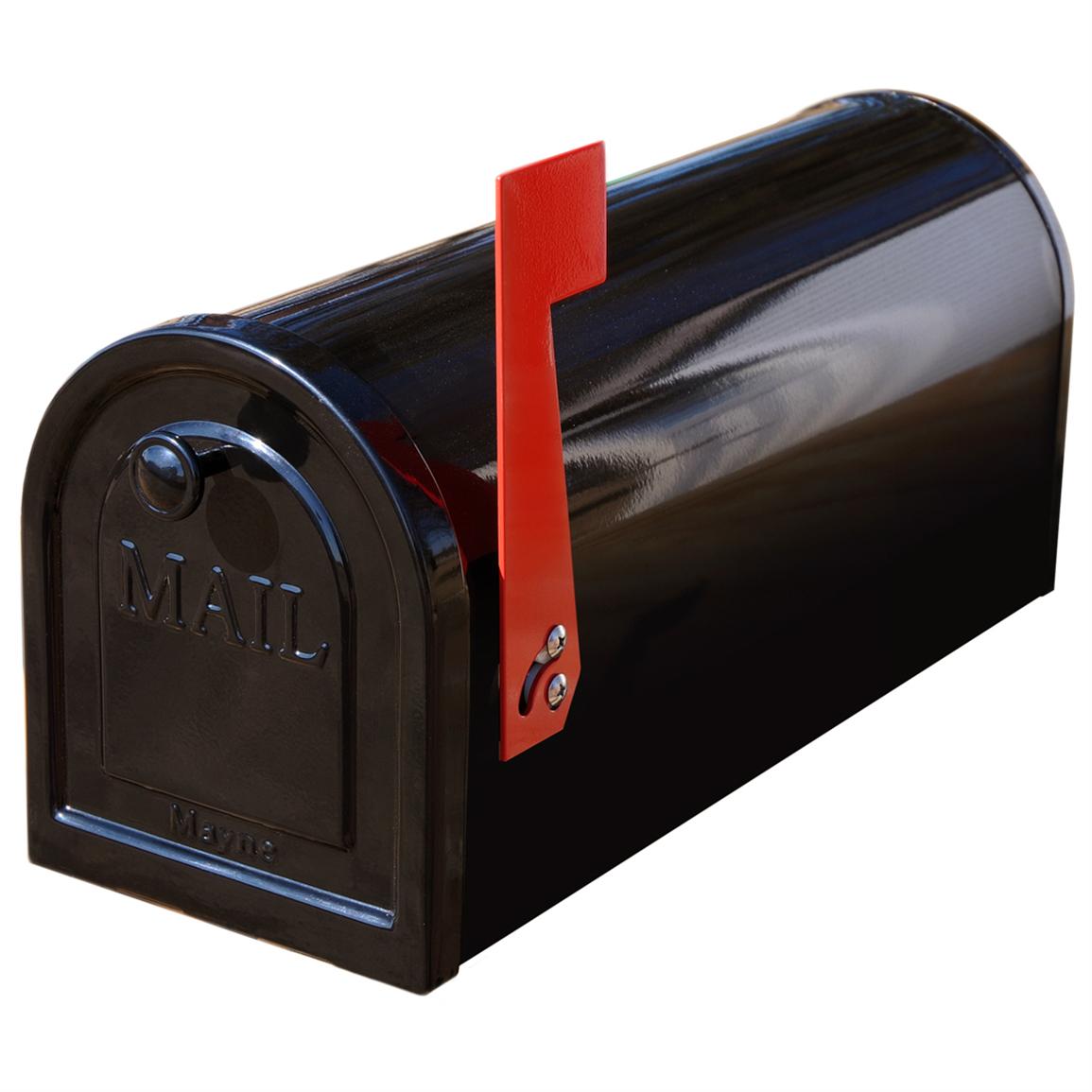 Microsoft 365 Business Premium Mailbox Size Catalog Library