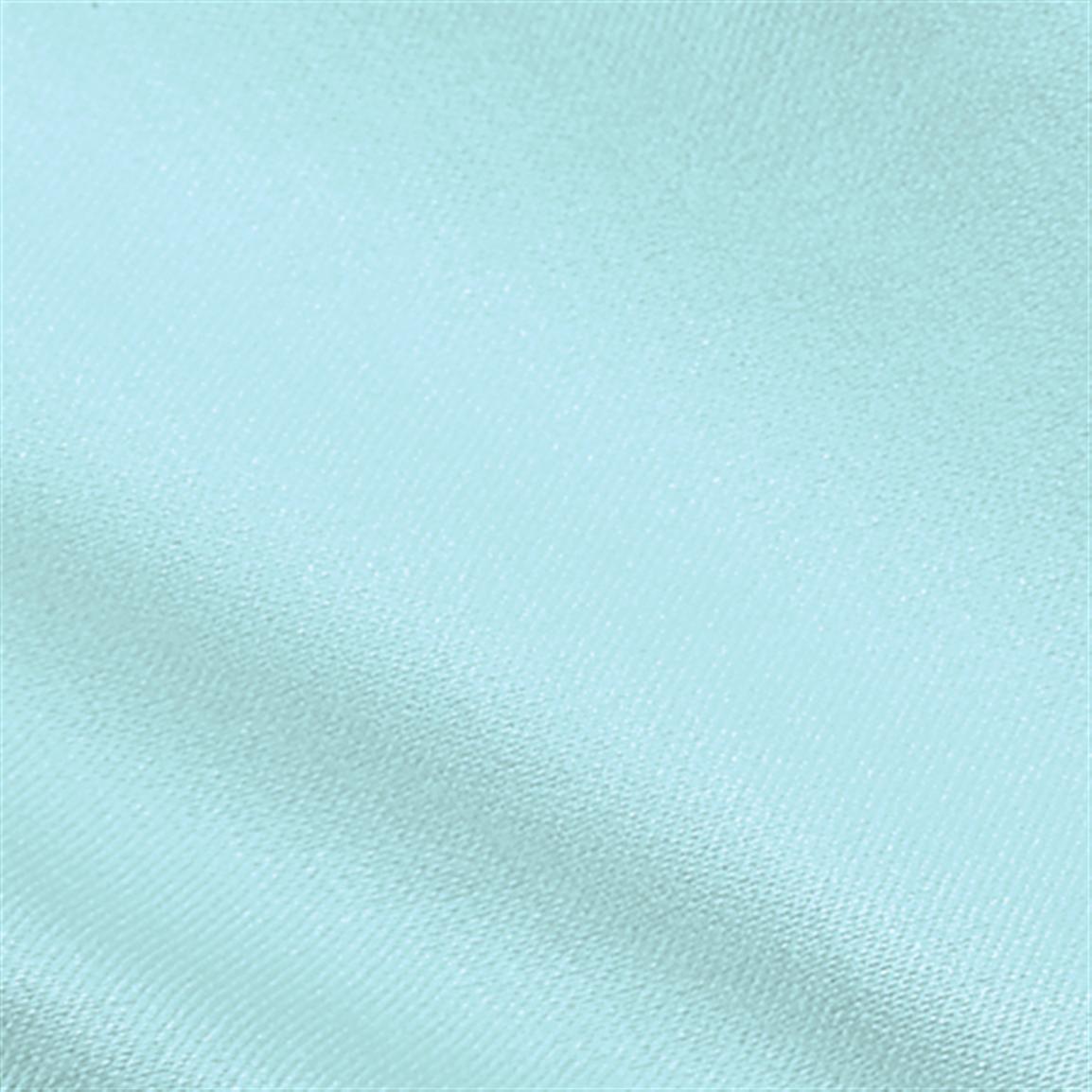 Wrinkle resistant 400 Thread Count Cotton Sheet Set 199506, Sheets
