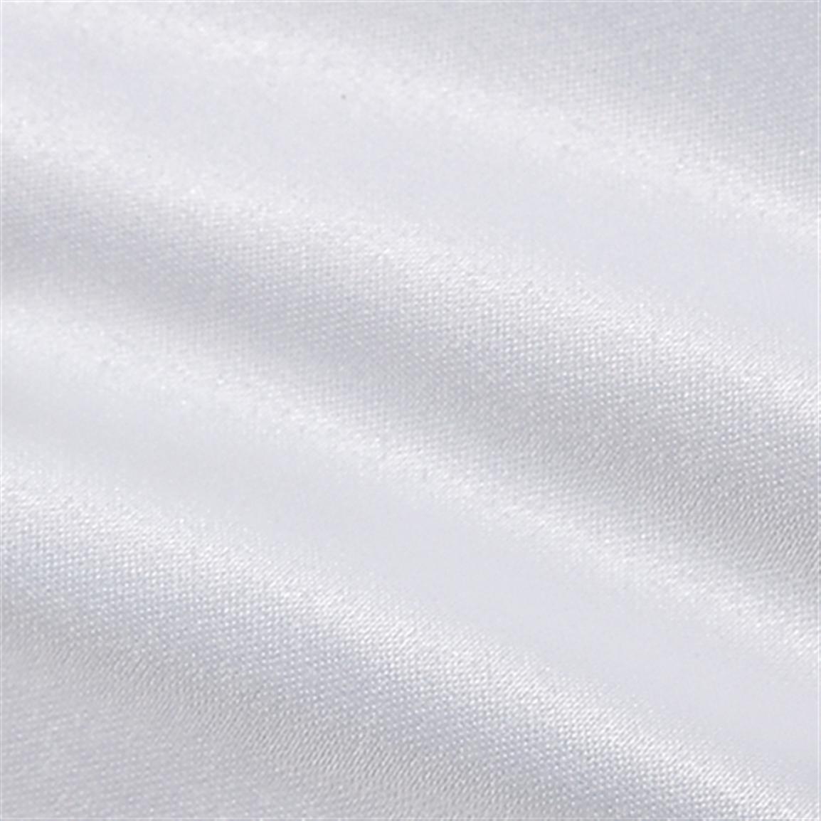 Wrinkle - resistant 400 Thread Count Cotton Sheet Set - 199506, Sheets ...