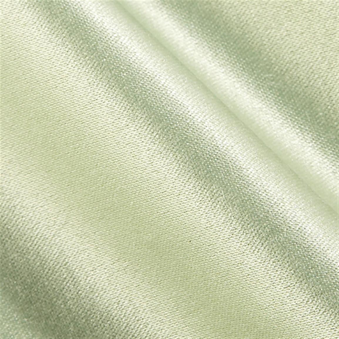 Wrinkle resistant 400 Thread Count Cotton Sheet Set 199506, Sheets