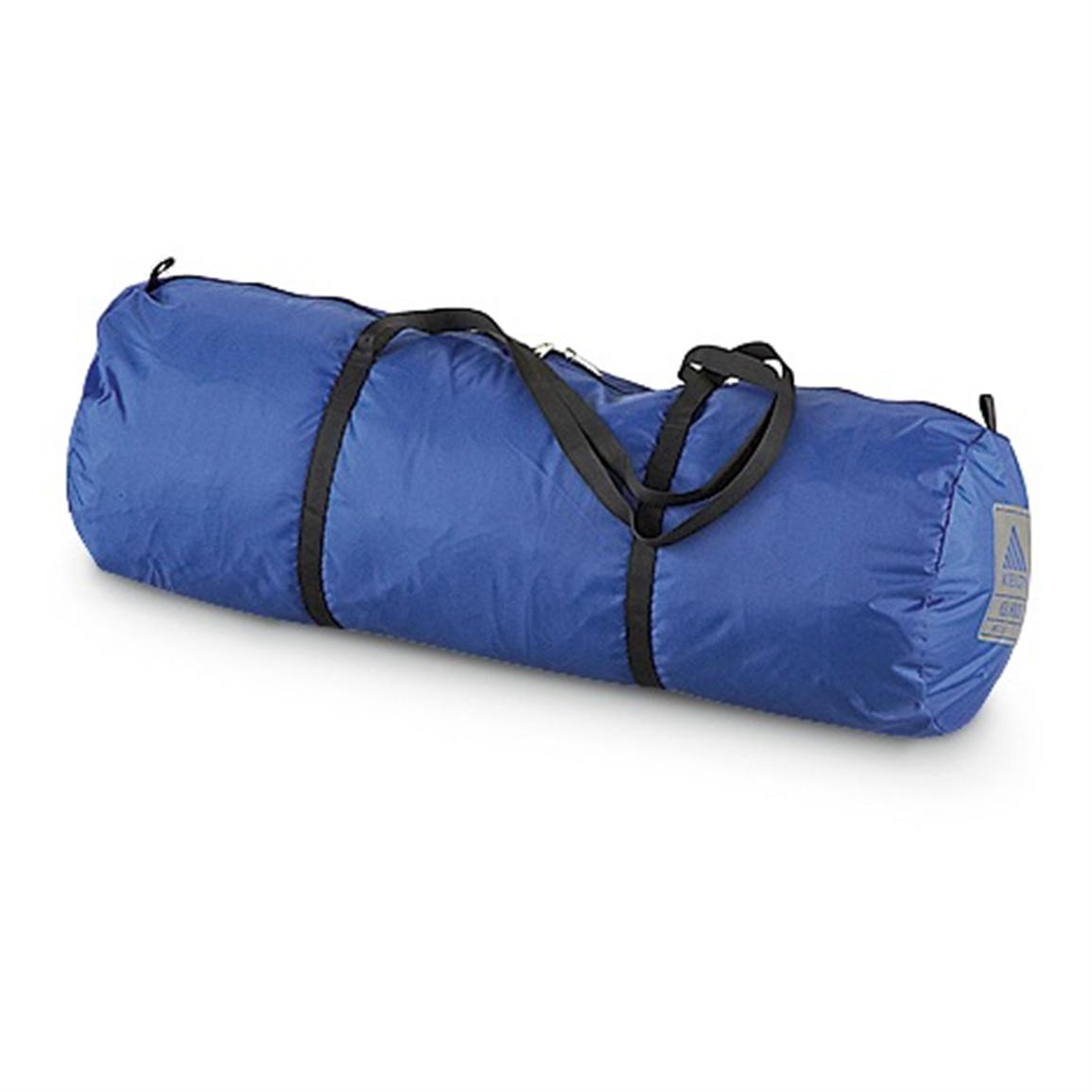 Kelty® Veil House 199637, Canopy, Screen & Pop Up Tents at Sportsman