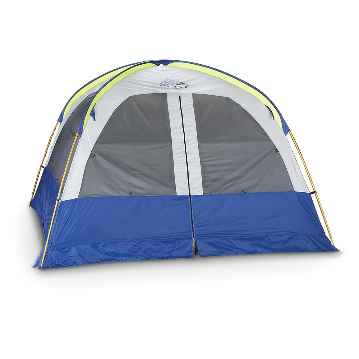 Kelty® Veil House 199637, Canopy, Screen & Pop Up Tents at Sportsman