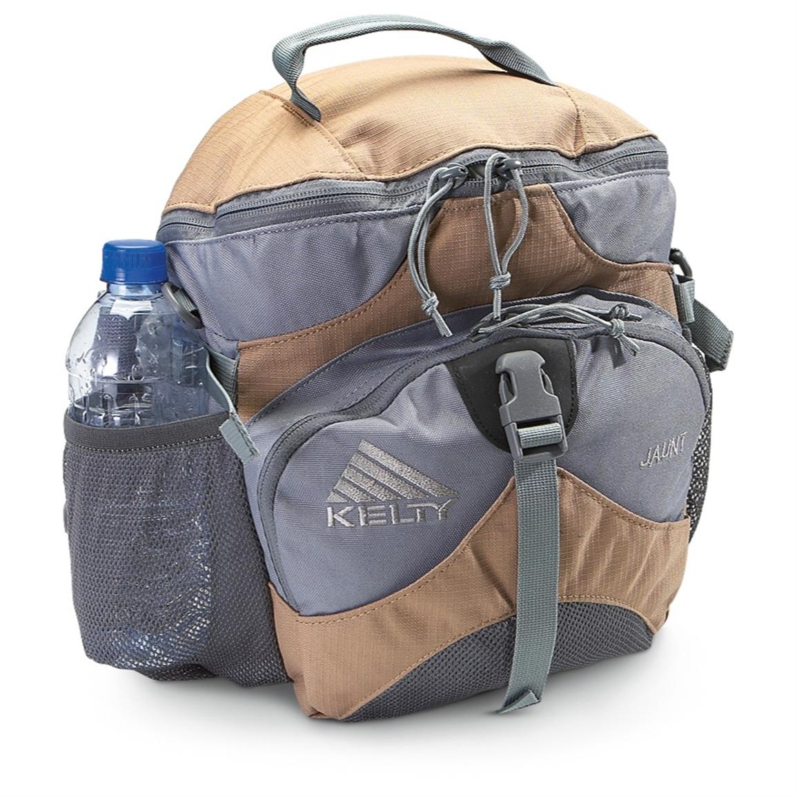 kelty packs canada