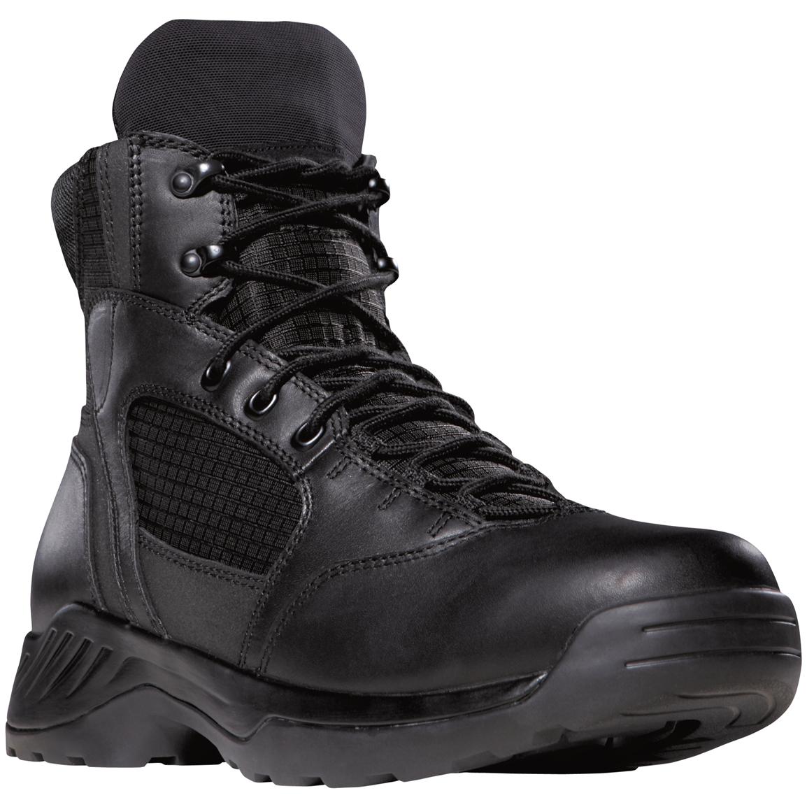 Men's Danner® 6