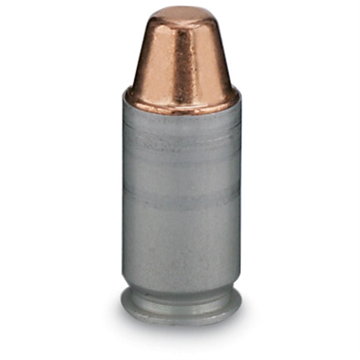 1-000-rds-cci-blazer-45-acp-ammo-20132-45-acp-ammo-at-sportsman-s-guide