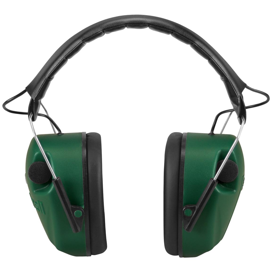 caldwell-e-max-electronic-earmuffs-standard-201336-hearing