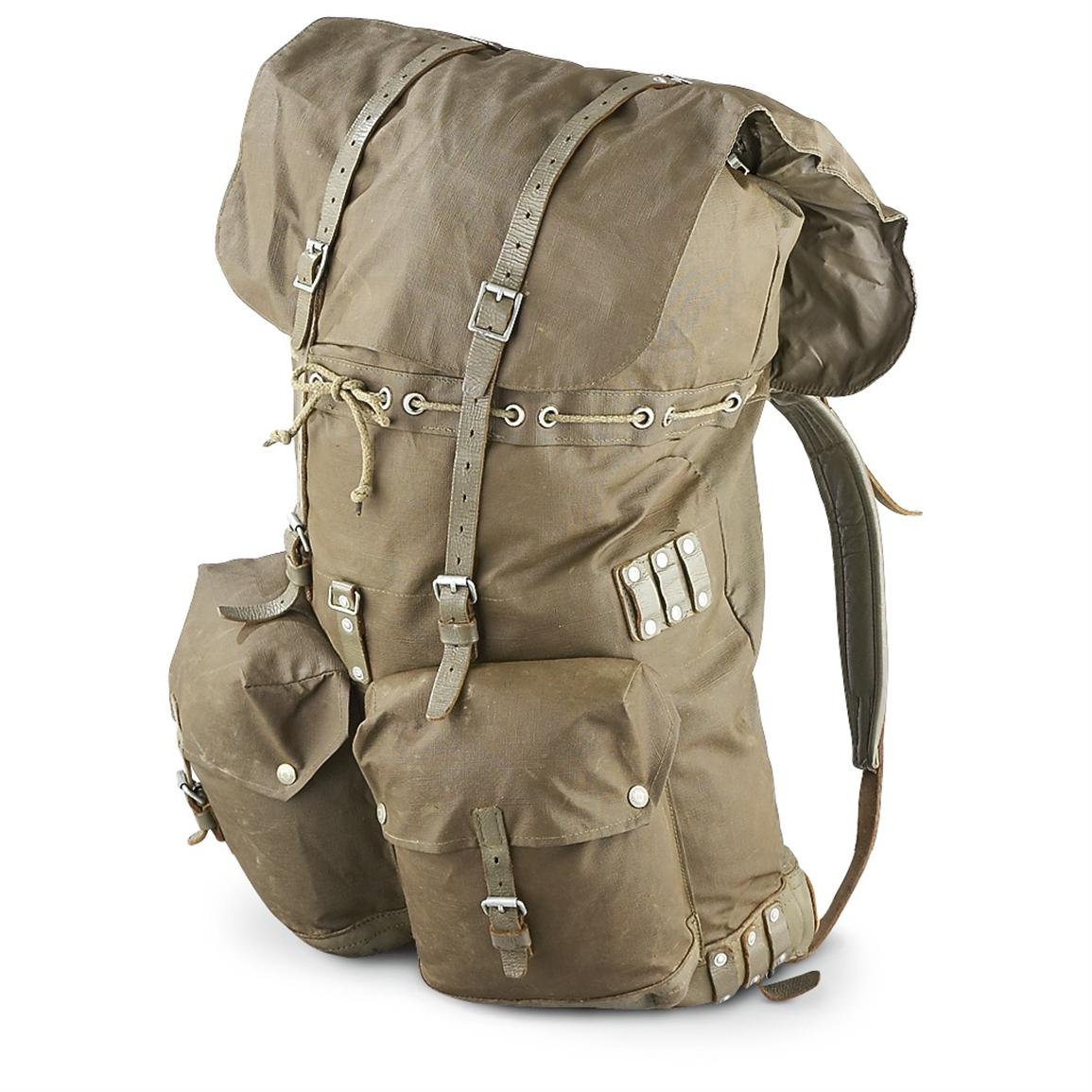 Camelbak pack running gear, buy galaxy backpack cheap, swiss backpacks ...