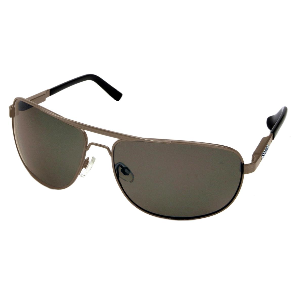 military oakley sunglasses gascan
