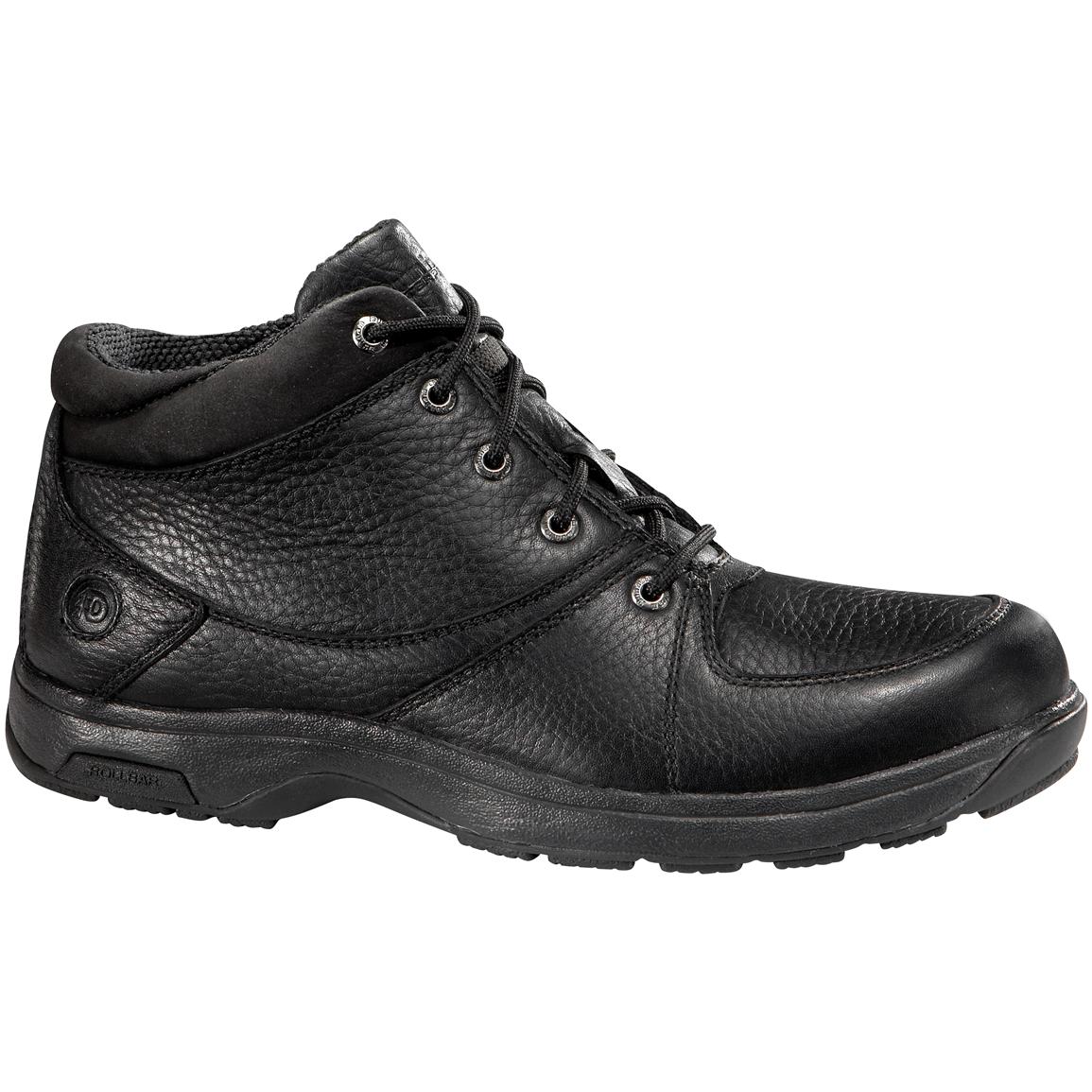 Mens Waterproof Boots On Sale | Coltford Boots
