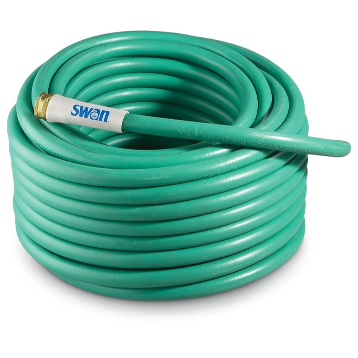 100-ft-swan-contractor-water-hose-202444-yard-garden-at