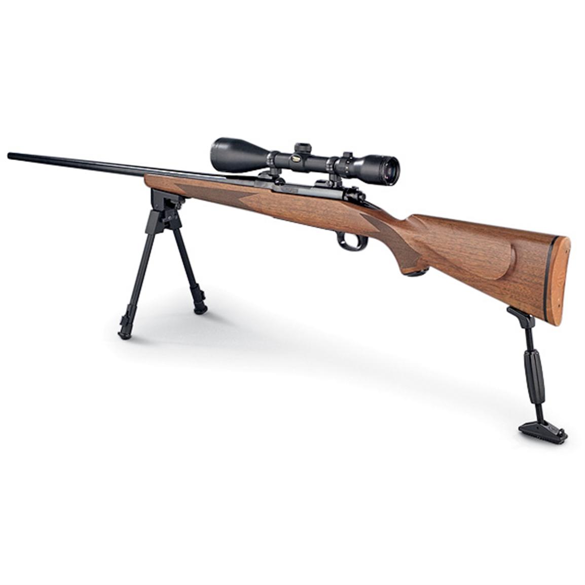 Caldwell™ Muley-Pod,™ Standard Height - 20280, Shooting Rests at ...