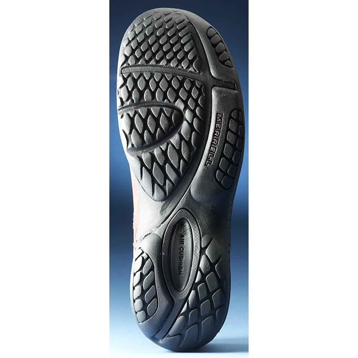 merrell encore ice 2
