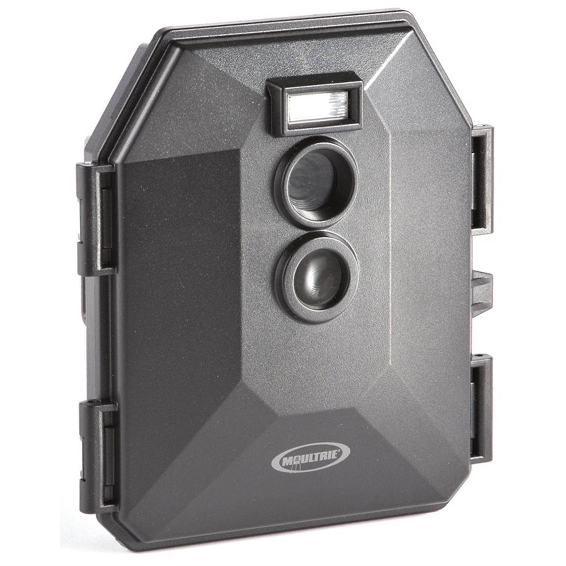 Moultrie® Game Spy® L 30 Game Camera 203157, Game & Trail Cameras