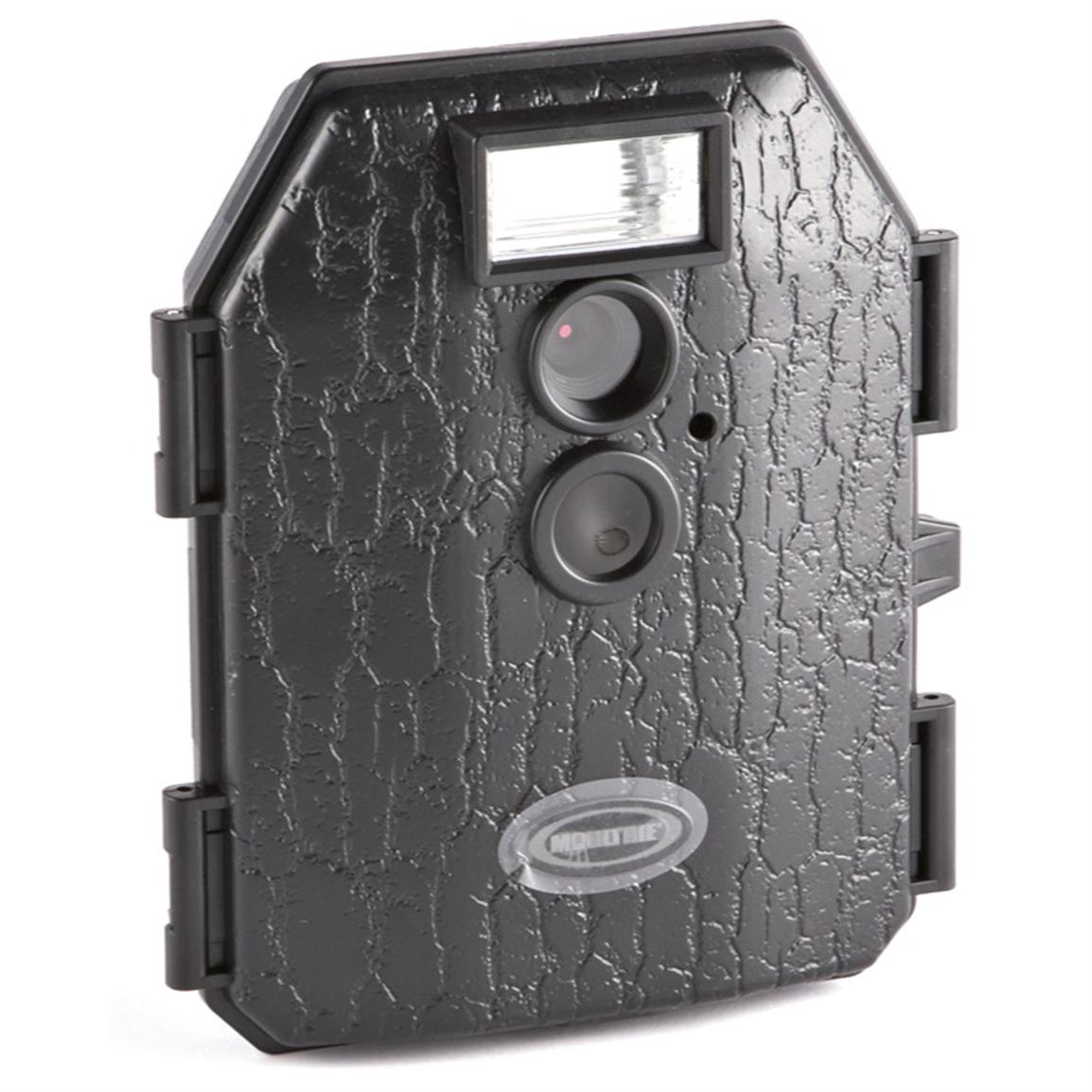 Moultrie® Game Spy® L 50 Game Camera 203158, Game & Trail Cameras