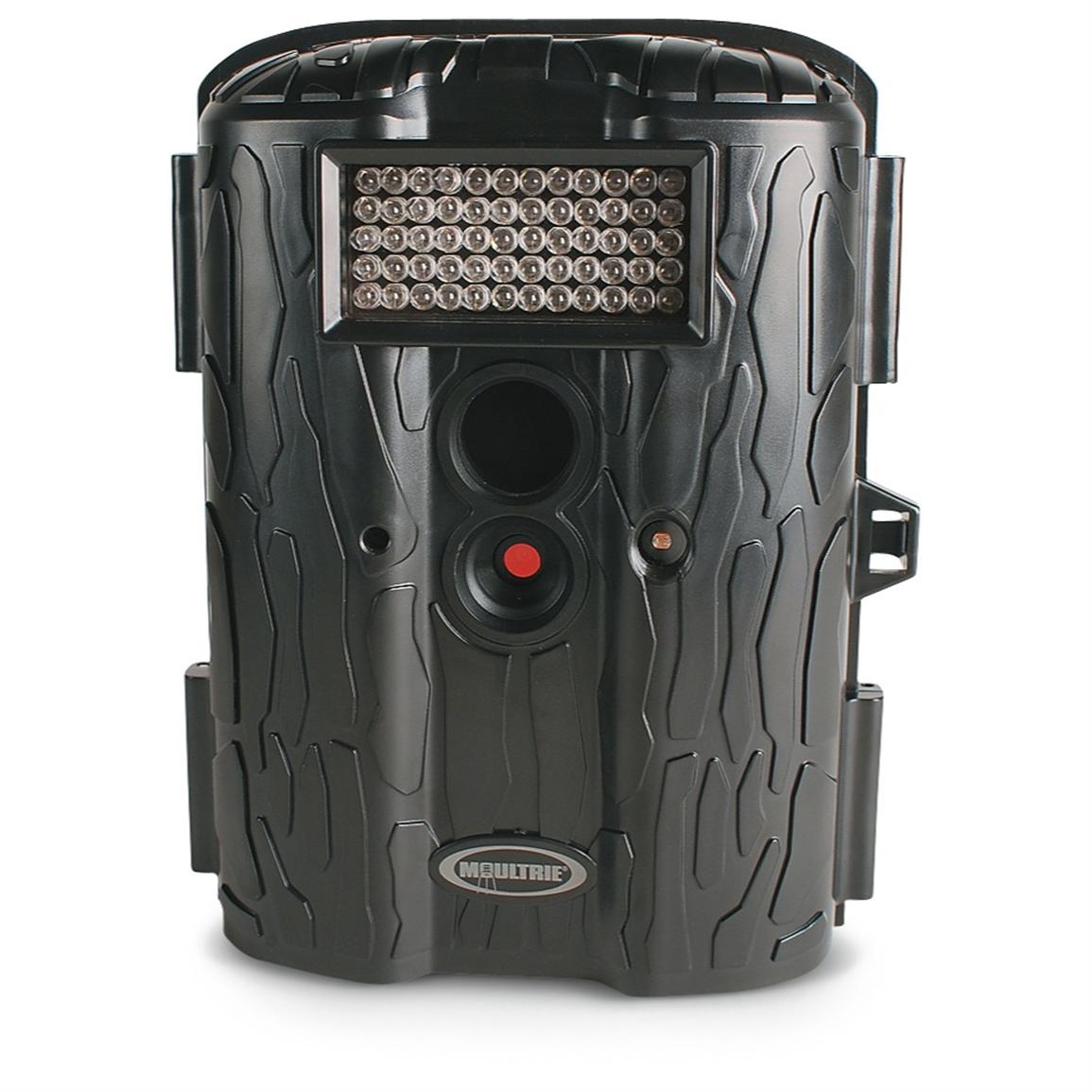 moultrie-i-40xt-game-spy-trail-camera-203159-game-trail-cameras