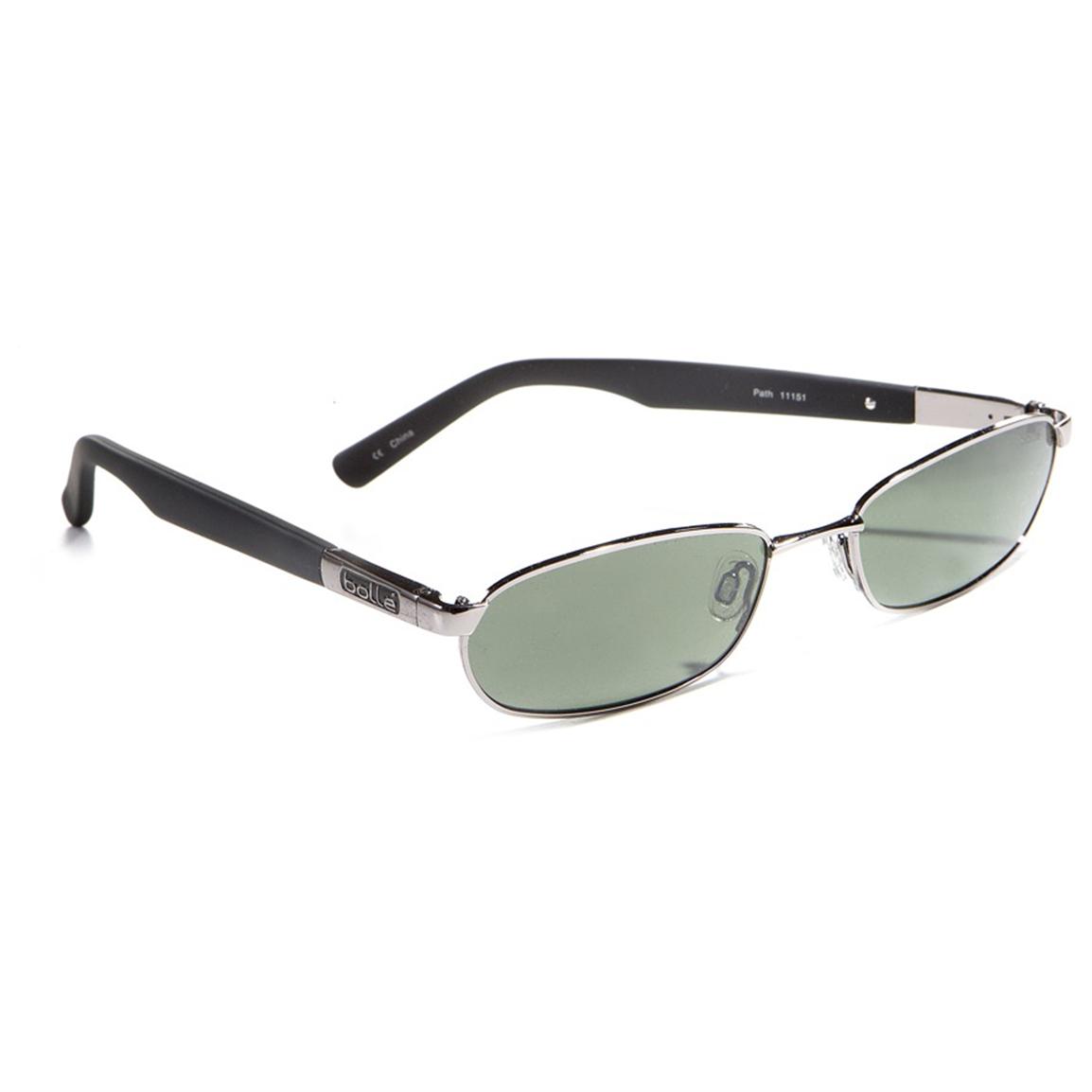 Sunglasses At Polarized 203340amp; Path Eyewear Bolle® q34c5AjLR