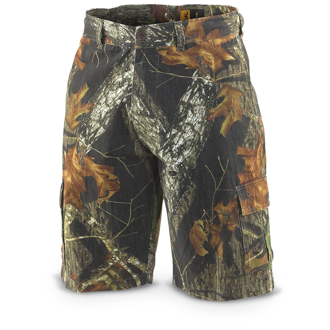 womens canvas cargo shorts