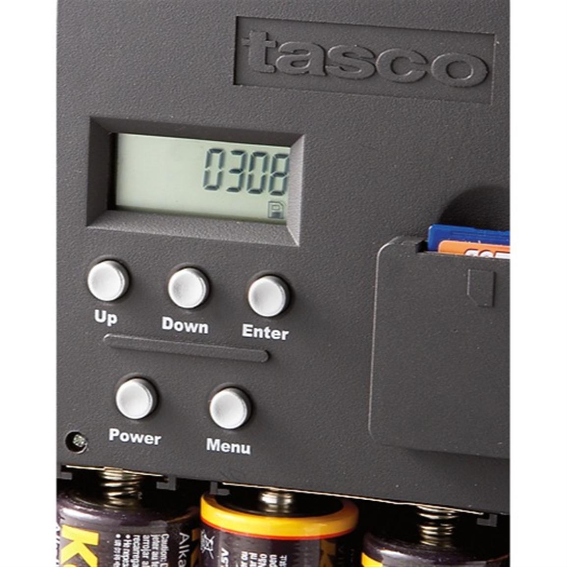 Tasco® 3 megapixel Trail Camera 203849, Game & Trail Cameras at